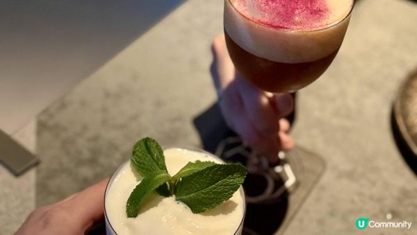 【中環美食】拍拖約會天花板！AOAO 日系 Fusion 料理＋超美 Rooftop Bar 🍸 必試炭火燒鰻魚 & A4 和牛三文治