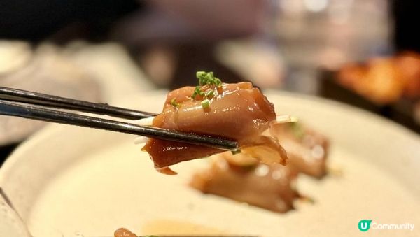 【中環美食】拍拖約會天花板！AOAO 日系 Fusion 料理＋超美 Rooftop Bar 🍸 必試炭火燒鰻魚 & A4 和牛三文治