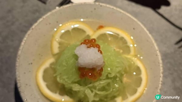 【中環美食】拍拖約會天花板！AOAO 日系 Fusion 料理＋超美 Rooftop Bar 🍸 必試炭火燒鰻魚 & A4 和牛三文治
