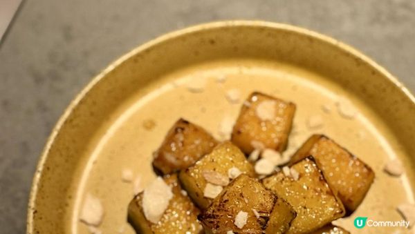 【中環美食】拍拖約會天花板！AOAO 日系 Fusion 料理＋超美 Rooftop Bar 🍸 必試炭火燒鰻魚 & A4 和牛三文治