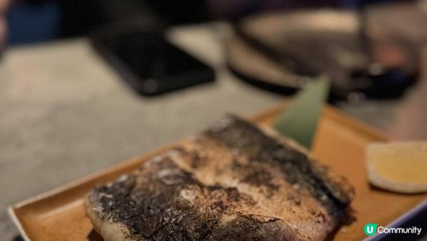 【中環美食】拍拖約會天花板！AOAO 日系 Fusion 料理＋超美 Rooftop Bar 🍸 必試炭火燒鰻魚 & A4 和牛三文治