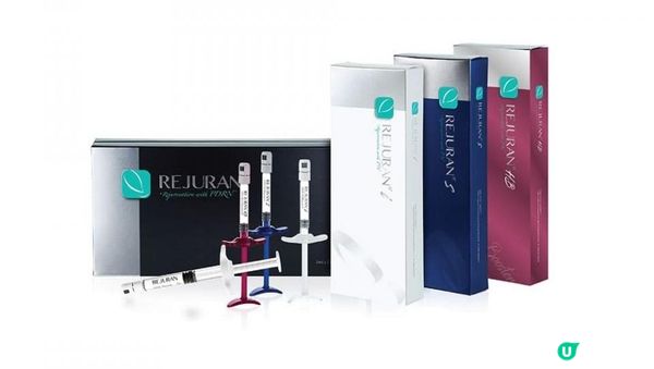 麗珠蘭系列咁多款，選擇困難應該點揀？