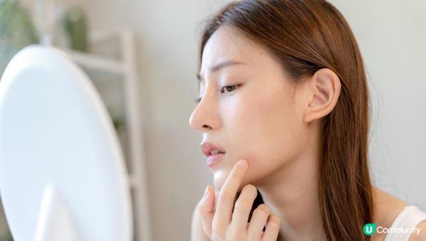 麗珠蘭系列咁多款，選擇困難應該點揀？