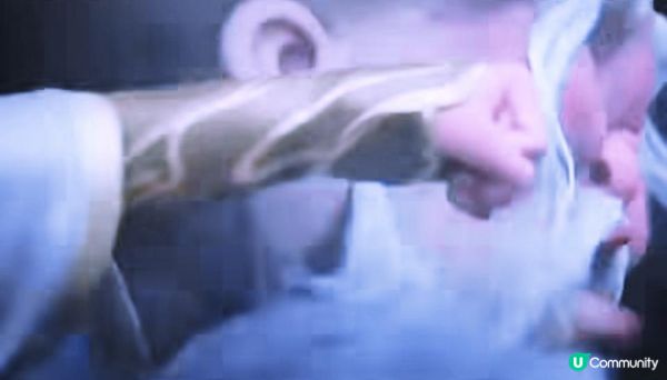 也許很多人想做