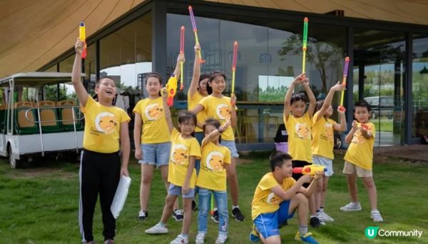 海军陆战队，吹响“战队”集结号，各种酷炫技能名场面，让你大呼过瘾！