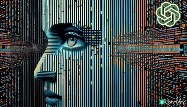 Master the top rankings with ChatGPT: Revealing 6 effective and safe SEO strategies.