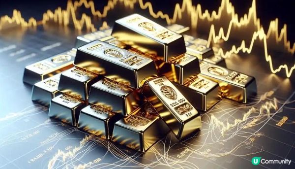 【投資知識】有可以做空的基金嗎？門檻高企且暗藏陷阱！