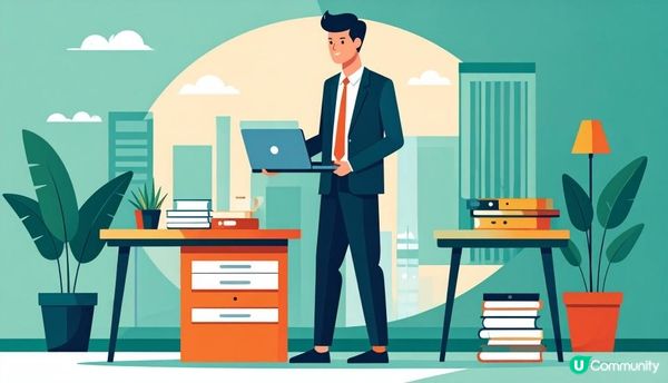 陶沈榮的成長的故事