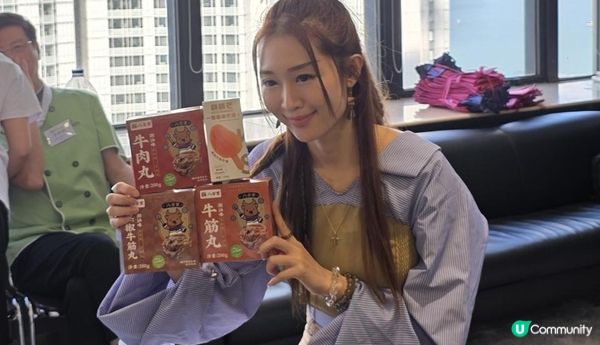 第12屆香港美食嘉年華優惠攻略