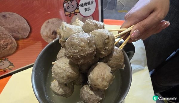 第12屆香港美食嘉年華優惠攻略