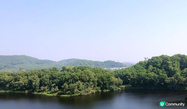 ✨五一小長假，玩轉觀瀾湖｜一家大細一站式度假攻略🗒️