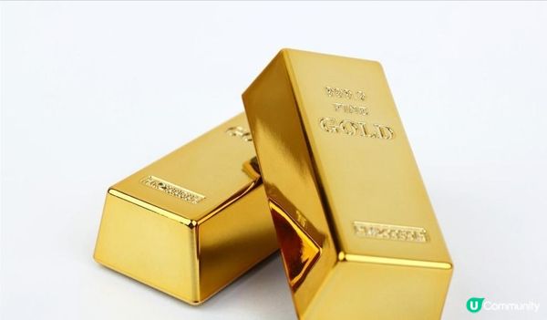 黃金交易品種有哪些？哪款最值得挑選？