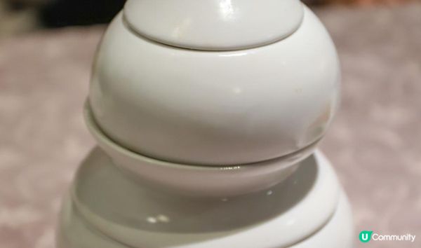 『魚蝦蟹』富貴宴！