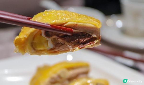 『魚蝦蟹』富貴宴！