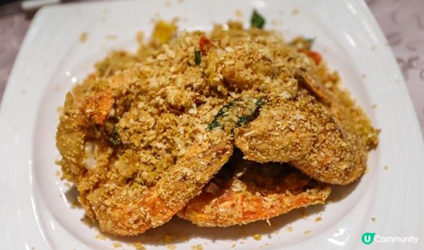 『魚蝦蟹』富貴宴！