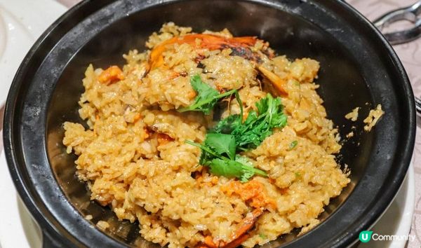 『魚蝦蟹』富貴宴！