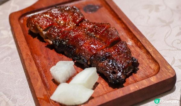 『魚蝦蟹』富貴宴！