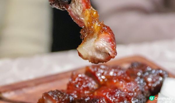 『魚蝦蟹』富貴宴！