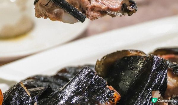 『魚蝦蟹』富貴宴！