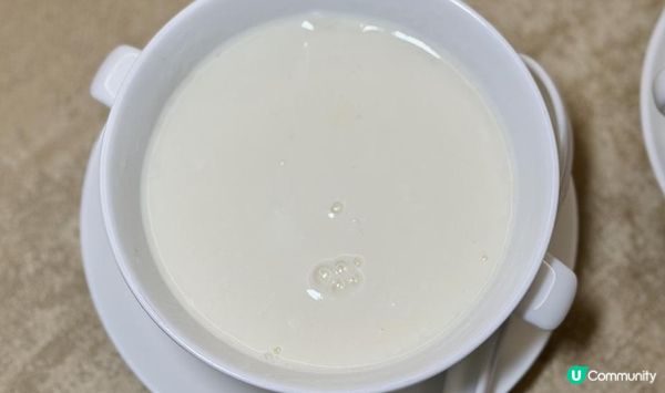 實而不華的手工菜！