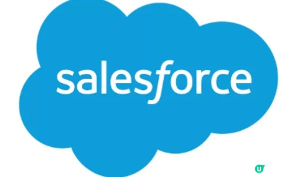 數位行銷軟體完整指南：從 CRM、CDP 到行銷自動化平台