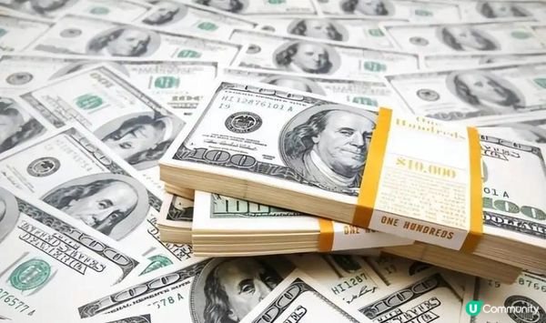 【投資知識】現貨黃金合法嗎？選好平臺讓合規不止於口號！