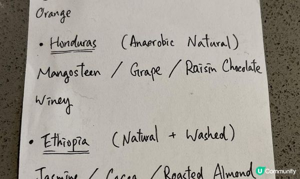 值唔值得就見仁見智！