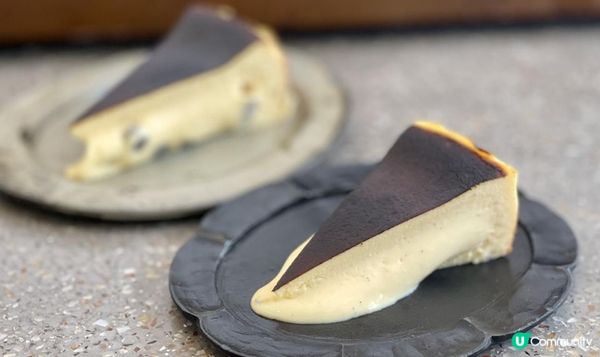 值唔值得就見仁見智！