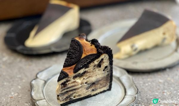 值唔值得就見仁見智！