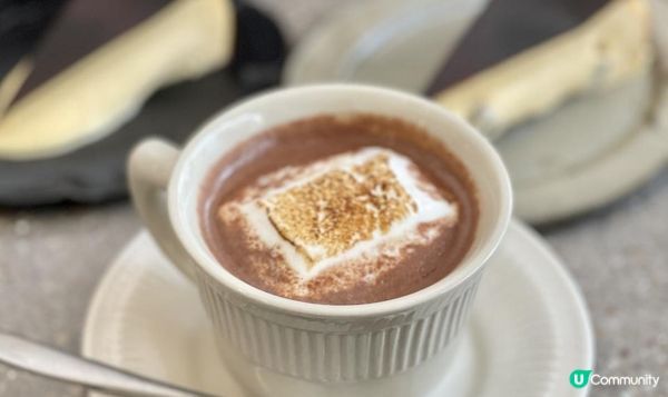 值唔值得就見仁見智！