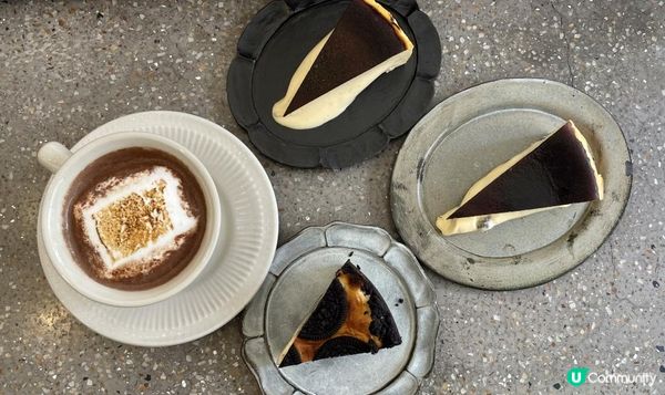 值唔值得就見仁見智！