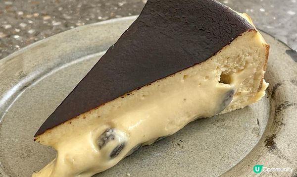 值唔值得就見仁見智！