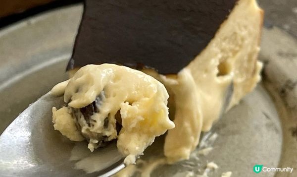 值唔值得就見仁見智！