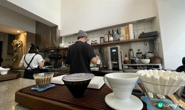 值唔值得就見仁見智！