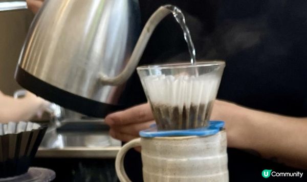 值唔值得就見仁見智！