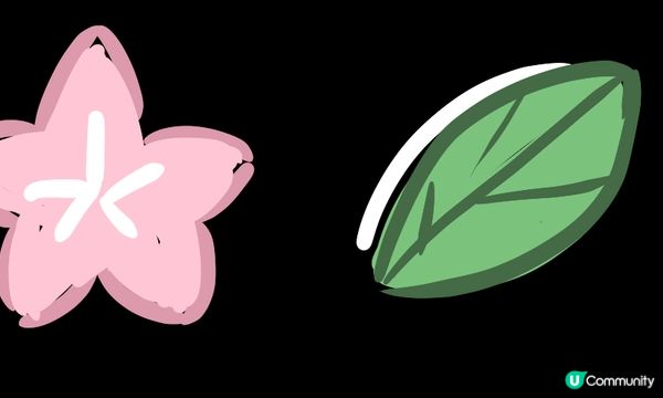 {周更}《神隱世界》第三部魔法學園篇 第二十六章 黑白II