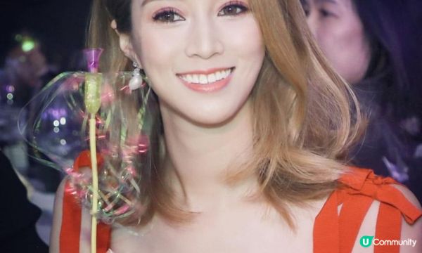 \嫁入豪門少奶奶福相/ 4點判斷自己有無富貴相，運勢大提升？