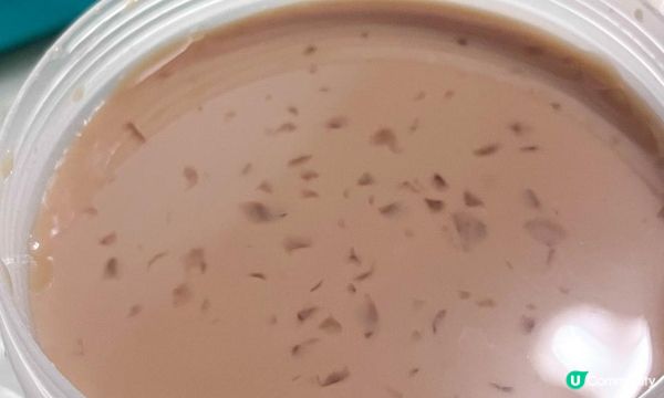 【飲食】旺角．可點配料超多的芋圓甜品店｜芋見好圓 Moonlike