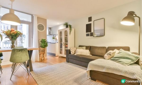 裝修後甲醛清潔重要！香港人必知嘅4大清潔守則