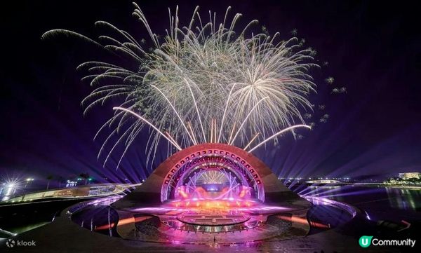 富國島自由行｜6景點越版迪士尼／動物園必去！