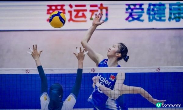 戰勝了，可是⋯⋯
