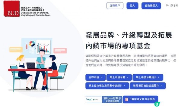 政府白送700萬做項目，你會怎麼做？