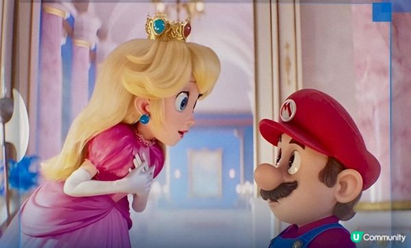 是朋友也不出奇