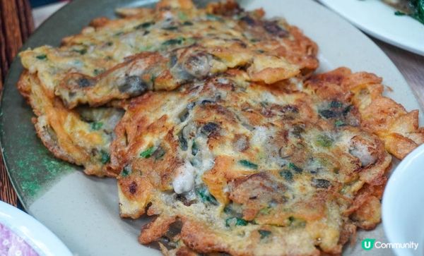 【飲食】西環．很有風味的地道打冷店｜金興潮洲飯店