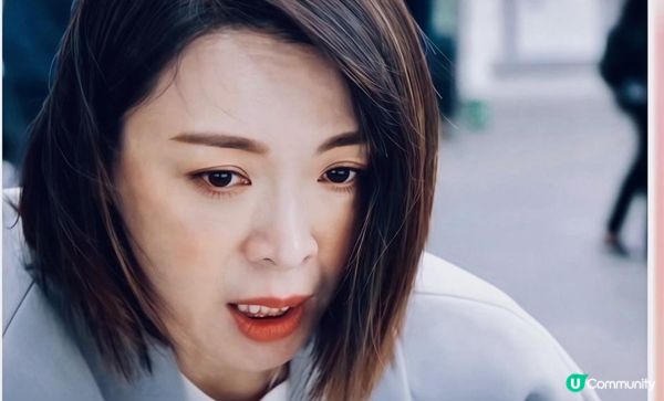 這個版本如何？