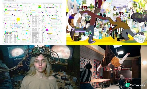 Art Central 藝術中環2026 釋出更多精彩項目