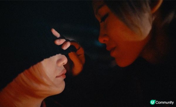 Art Central 藝術中環2026 釋出更多精彩項目