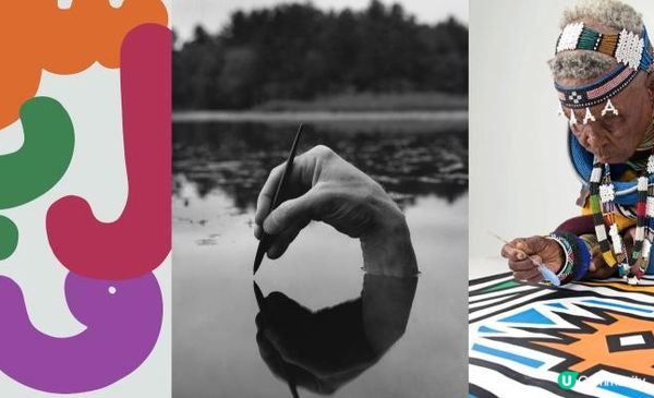 Art Central 藝術中環2026 釋出更多精彩項目