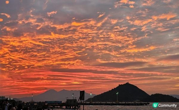 Tiramisu & 抹茶雙球鷄蛋仔｜NOOK. Eggwaffles & Gelato（西環）