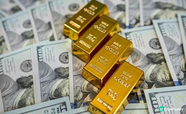 現貨黃金交易如何做短線？抓緊關鍵時間窗口！